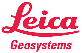 Leica TS13 Hardware Options | Transit and Level Clinic